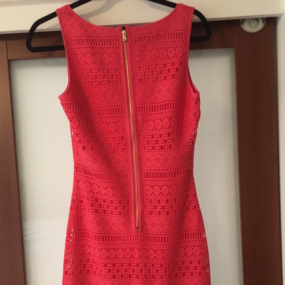 GUESS | Dress NEW - Picture 8 of 13